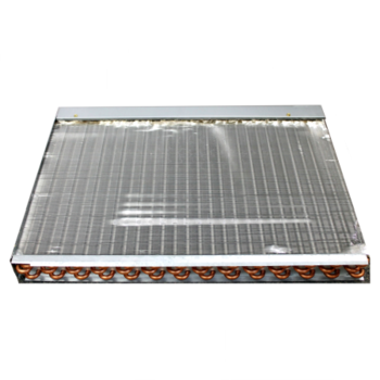 Heil Quaker 1171971 Evaporator Coil
