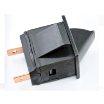 Heil Quaker 1171981 Door Switch