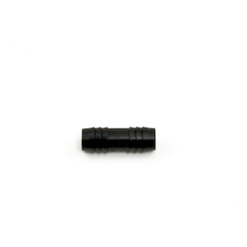 Heil Quaker 1171993 Connector Tubing