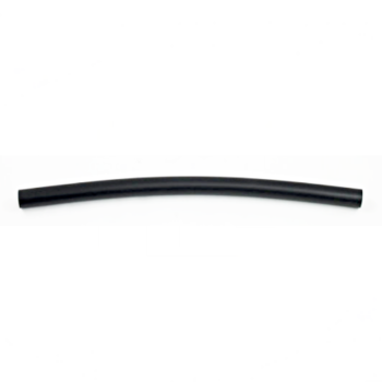 Heil Quaker 1171994 5/8 Drain Hose