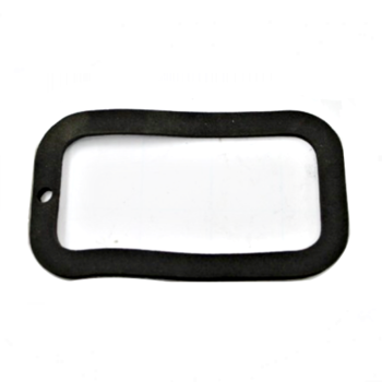 Heil Quaker 1172000 Gasket Trap Bracket