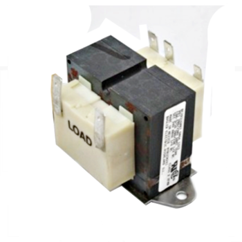 Heil Quaker 1172028 Transformer