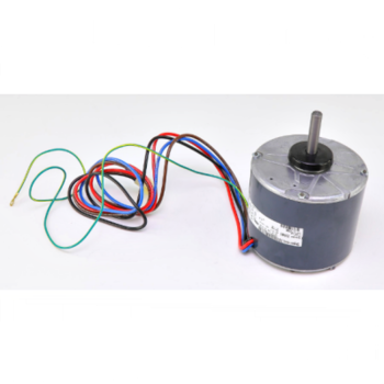 Heil Quaker 1172200 Motor Condenser 230V 1/4Hp