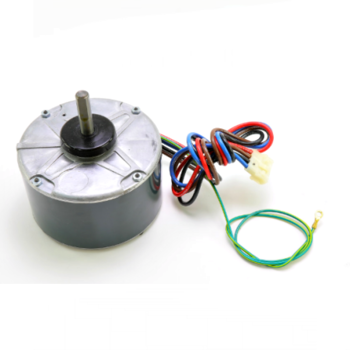 Heil Quaker 1172248 1/8Hp 230V Condenser Motor
