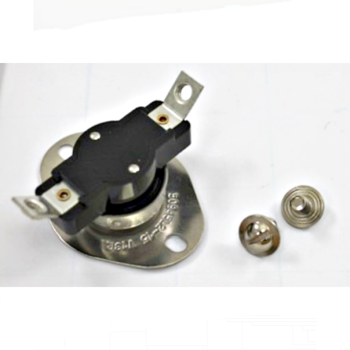 Heil Quaker 1172253 Limit Switch 190F-50F