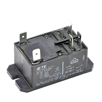 Heil Quaker 1172506 Relay
