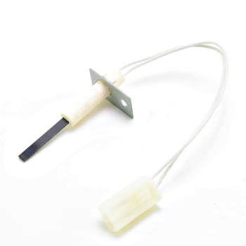 Heil Quaker 1172533 Hsi Ignitor
