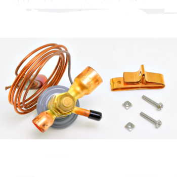 Heil Quaker 1172590 Thermostatic Expansion Valve