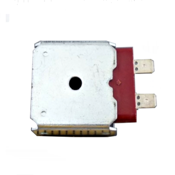 Heil Quaker 1172619 24V Rev Valve Coil