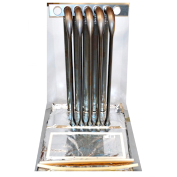 Heil Quaker 1172648 Heat Exchanger