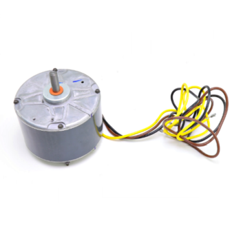 Heil Quaker 1172706 Condenser Motor 1/12Hp 230V 1100RPM