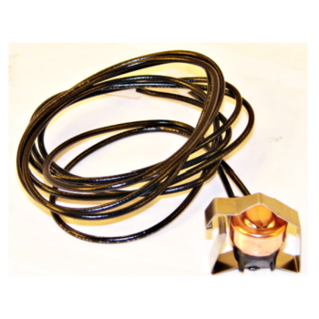 Heil Quaker 1172766 Defrost Sensor