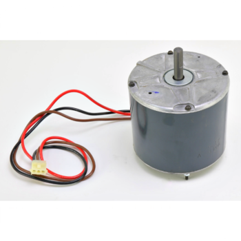 Heil Quaker 1172774 1/4Hp 460V 1-Phase Condenser Motor