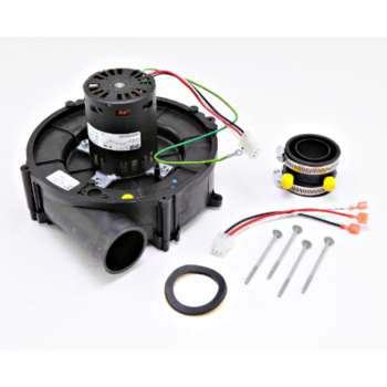Heil Quaker 1172826 Blower Vent 90 2-Stage