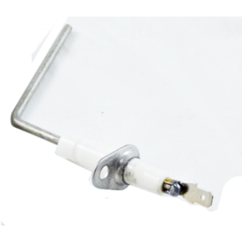 Heil Quaker 1172827 Flame Sensor