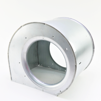Heil Quaker 1172969 Blower Housing
