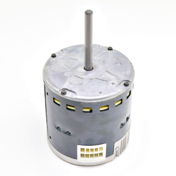 Heil Quaker 1172987 Blower Motor 1/2HP 230V 1200RPM