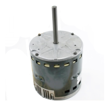 Heil Quaker 1172988 Blower Motor 230V 1/2Hp