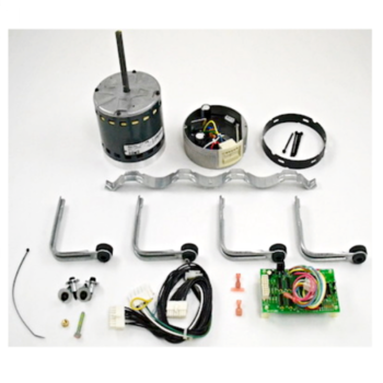 Heil Quaker 1173045 Blower Motor Kit