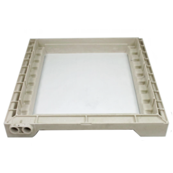 Heil Quaker 1173098 Condensate Pan