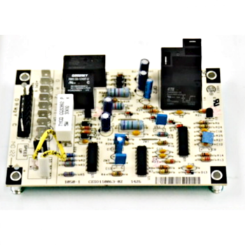 Heil Quaker 1173425 Defrost Control Board