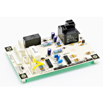 Heil Quaker 1173636 Defrost Control Board