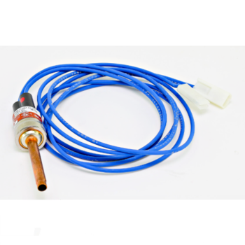 Heil Quaker 1173678 High Pressure Switch