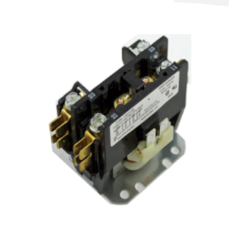 Heil Quaker 1173689 1P 25A 24V Contactor