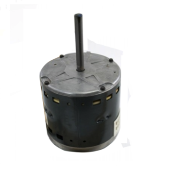 Heil Quaker 1173782 Blower Motor 1/3 Hp 230V 1200 RPM