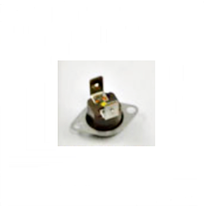 Heil Quaker 1173822 Limit Switch Open 120 Close 100