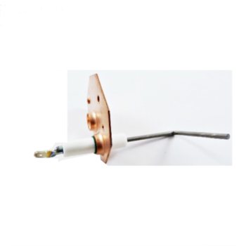 Heil Quaker 1173830 Flame Sensor