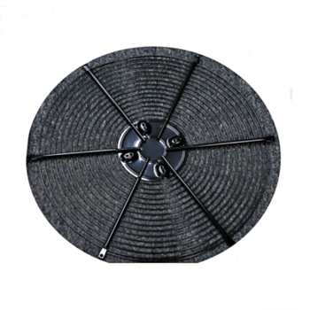 Heil Quaker 1173832 Top Grille