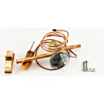 Heil Quaker 1173835 Thermostatic Expansion Valve 5.0 Bi-Flow R22