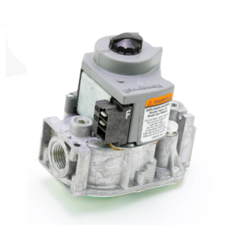 Heil Quaker 1173845 Gas Valve 1/2" 24V