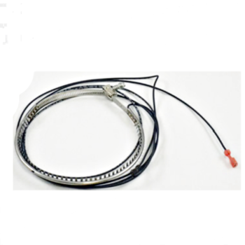 Heil Quaker 1173944 Crankcase Heater 40W 240V