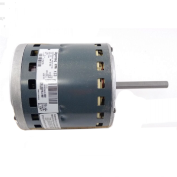Heil Quaker 1174279 Blower Motor 208/230V 1-Phase 1200RPM 1/2HP