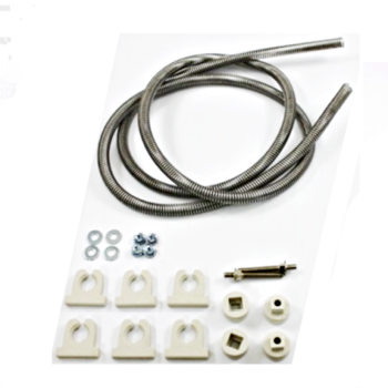 Heil Quaker 1174294 Heater Element