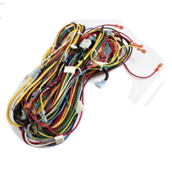 Heil Quaker 1174311 Wire Harness