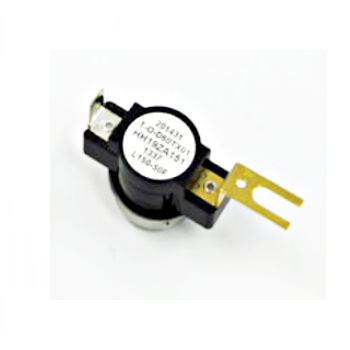 Heil Quaker 1174734 Temp Switch 150-60F