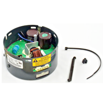 Heil Quaker 1174888 Control V.S. Motor