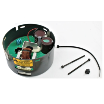 Heil Quaker 1174890 Variable Speed Control Module
