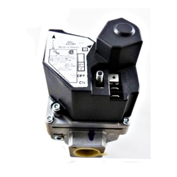 Heil Quaker 1175187 2Stage Dsi Gas Valve 36H54-470