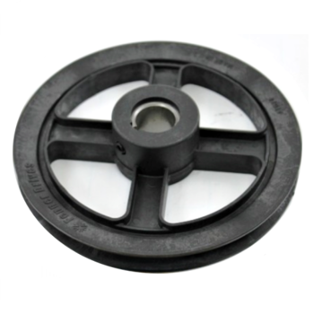 Heil Quaker 1175315 1 X 7 Pulley