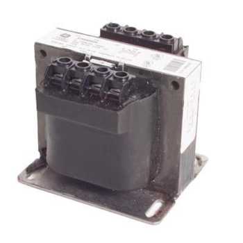 Genteq 9T58K0052 Transformer