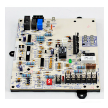 Heil Quaker 1175593 Ignition Control Board