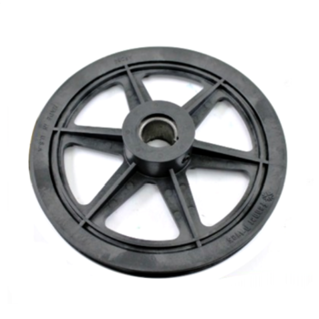 Heil Quaker 1175896 Blower Pulley