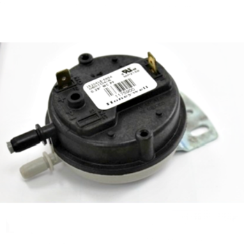 Heil Quaker 1175900 Pressure Switch