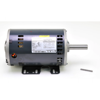 Heil Quaker 1175721 Blower Motor 208/230/460V 3-Phase 2Hp 1750RPM
