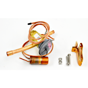 Heil Quaker 1176870 Thermostatic Expansion Valve 4Ton R410A