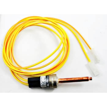 Heil Quaker 1176661 Low Pressure Switch